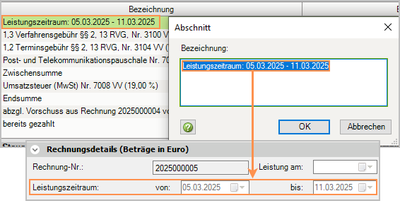 Silvia_Kubisch_3-1742457972858.png