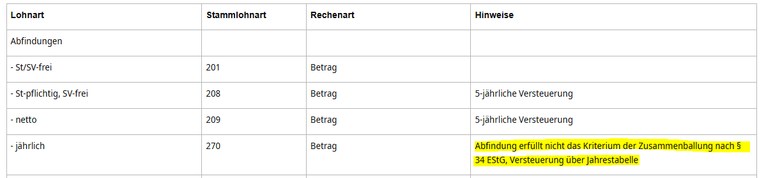 Uwe_Lutz_0-1742458188044.png