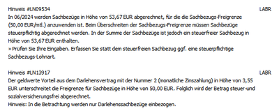 Tatjana_TB_0-1742459051389.png