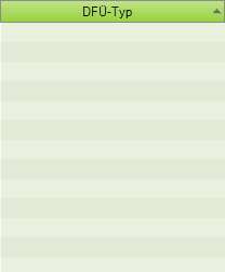 Finanzbuchhalter_0-1742461457145.png
