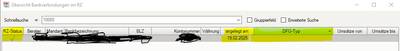 Finanzbuchhalter_0-1742475463131.png