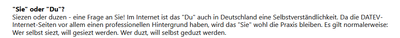 lohnexperte_0-1742476710866.png