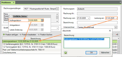 Silvia_Kubisch_1-1742547697819.png