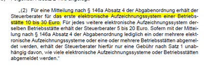 andreasgiebel_0-1742571160290.png