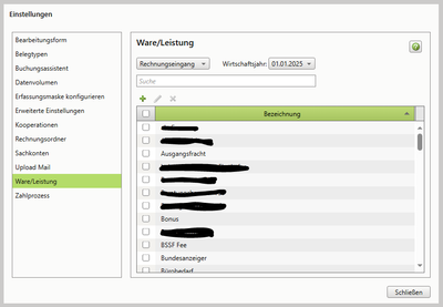 ulli_preuss_1-1742591695757.png