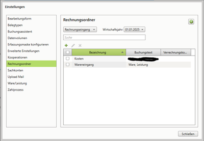 ulli_preuss_2-1742591766392.png