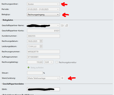 ulli_preuss_3-1742592309825.png