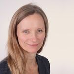 Jana4