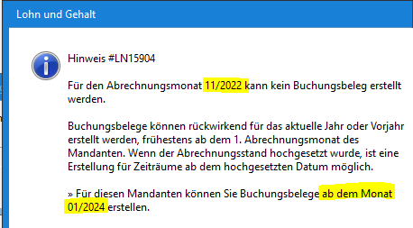 Fabian_0-1742731621737.png