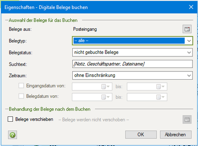 ulli_preuss_0-1742762656970.png
