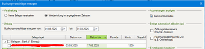 ulli_preuss_0-1742765006365.png