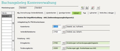 r_borchert_0-1742808214114.png