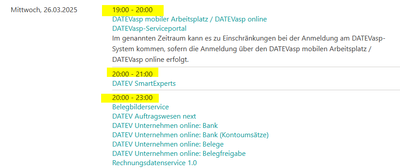 VerenaWied_0-1742809840921.png