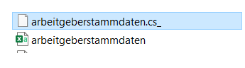 csv.png