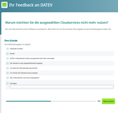 andreashofmeister_0-1742822840291.png