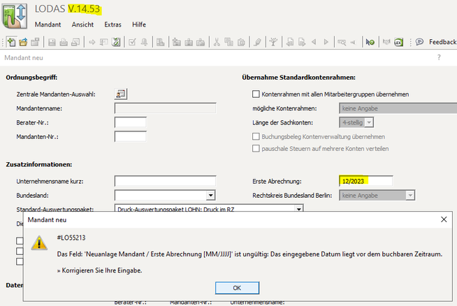 Uwe_Lutz_0-1742830023817.png