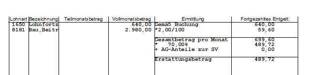 AAG_Erstattung 02.25.jpg