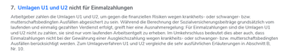 lohnexperte_0-1742899456465.png