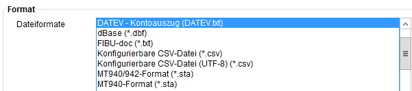 Fabian_0-1742919729671.png