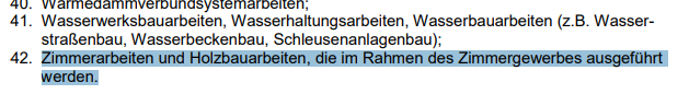 andrereissig_2-1742973711478.png