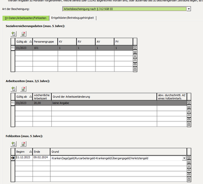 Tally87_0-1742974066141.png