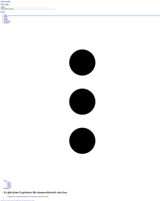 rschoepe_0-1742975966658.png