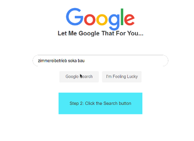gl.png