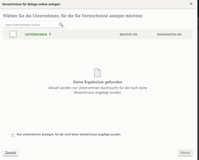 Wagrann_0-1742980382562.png