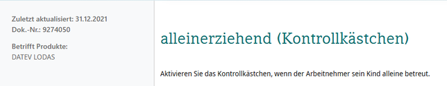 Uwe_Lutz_1-1742988463247.png