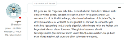 vogtsburger_0-1742997217326.png