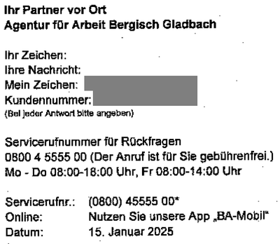 rschoepe_1-1742997581624.png