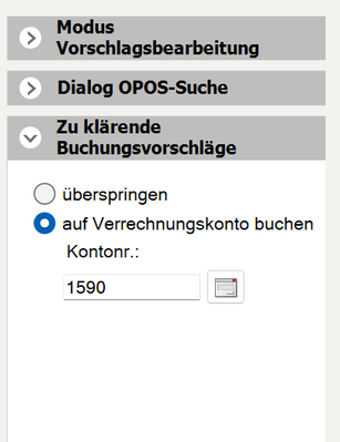 Entscheidungshilfe_0-1743005072797.png