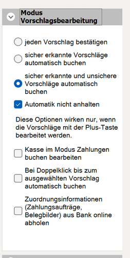Entscheidungshilfe_1-1743005094080.png