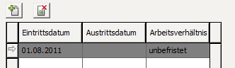 lohnhilfe_0-1743066520864.png
