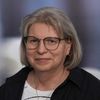 birgitkurewitz