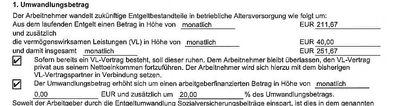 Ulrike27_5_0-1743165423744.png