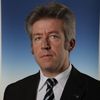 David_W