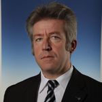 David_W