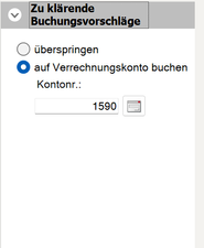 Entscheidungshilfe_2-1743324595653.png