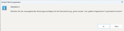 Entscheidungshilfe_3-1743324676583.png