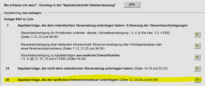 411989_pastedImage_1.png