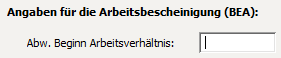 rschoepe_0-1743422228777.png