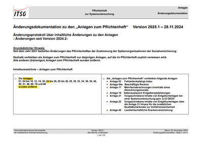 koecke_0-1743441268170.png
