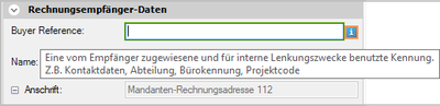 Silvia_Kubisch_1-1743504942503.png