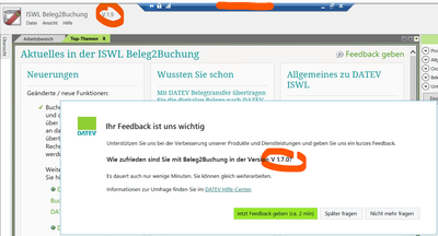 vogtsburger_0-1743515645631.png