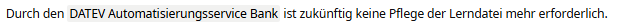 deusex_0-1743523060965.png