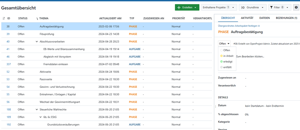 Screenshot 2025-04-02 115332.png