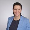AnnaKirchgäßner