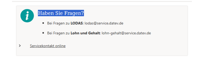 sorgen_0-1743596737894.png