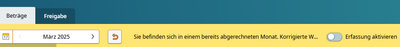 mtemplin_0-1743606469513.png